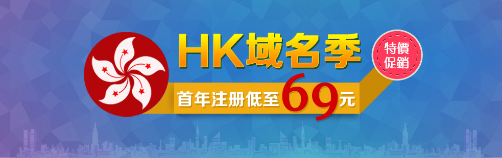 HK؃rݣ69Ԫע߀.
